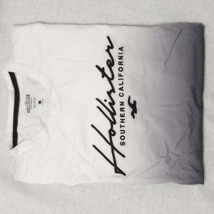 🥥🏄‍♂️ Ombre T-Shirt